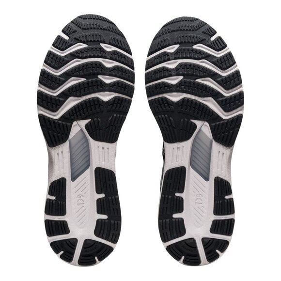 Brand New ASICS Men's Gel-Kayano 28 Running Shoes- Cushioned,Lightweight,Durable - Picture 5 of 6